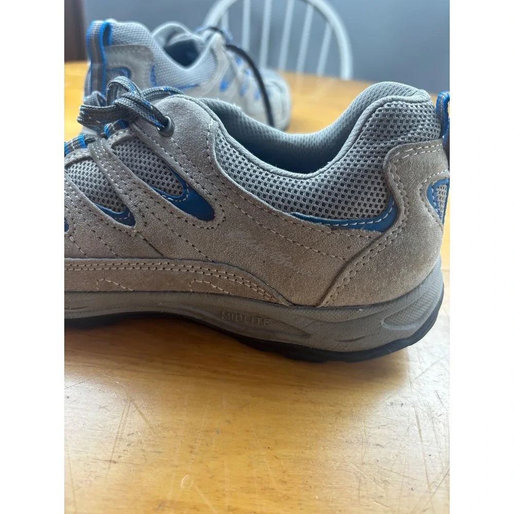 Eddie Bauer eddie bauer